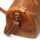 Thumbnail: Duffle Bag