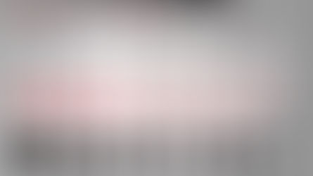 【抗霾大作戰】一場無處逃匿的慢性謀殺