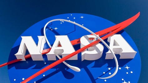 Airgle trusted by NASA