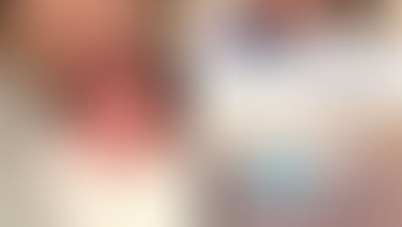 【星級之選】星級媽咪都用緊嘅空氣淨化機