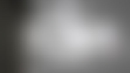 【惱人霉菌】霉菌的成因與預防方法