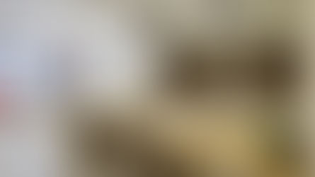 【幕後黑手】13個意想不到的家居污染源頭