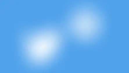 10 Best Twitter Tips to Boost Engagement and Grow Your Followers