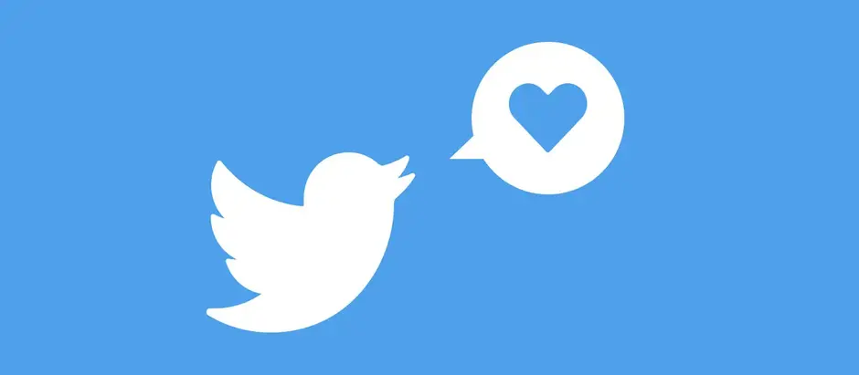 10 Best Twitter Tips to Boost Engagement and Grow Your Followers