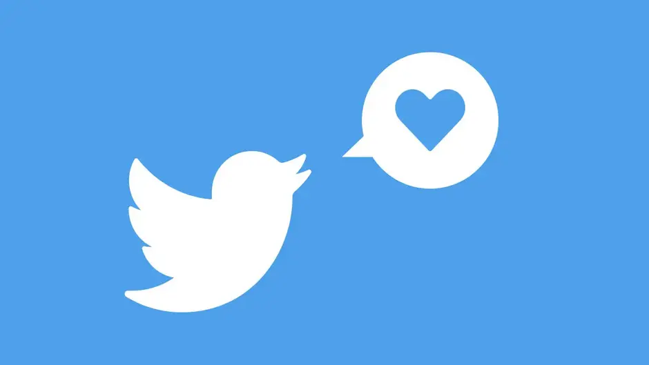 10 Best Twitter Tips to Boost Engagement and Grow Your Followers