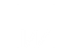 Westminster İşletme Koleji