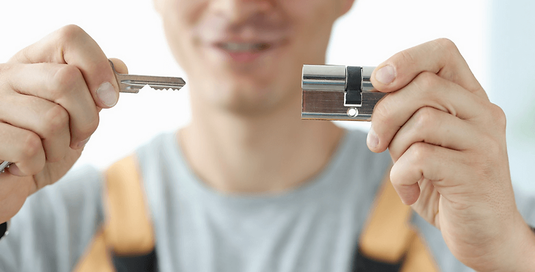 Lock-Replacement_1.webp
