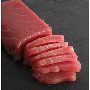 Sashimi Thon 7Pcs