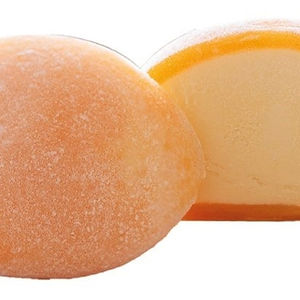 Mochi Glace Mango-Passion