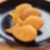 Taiyaki with redbean（1ps-90g）