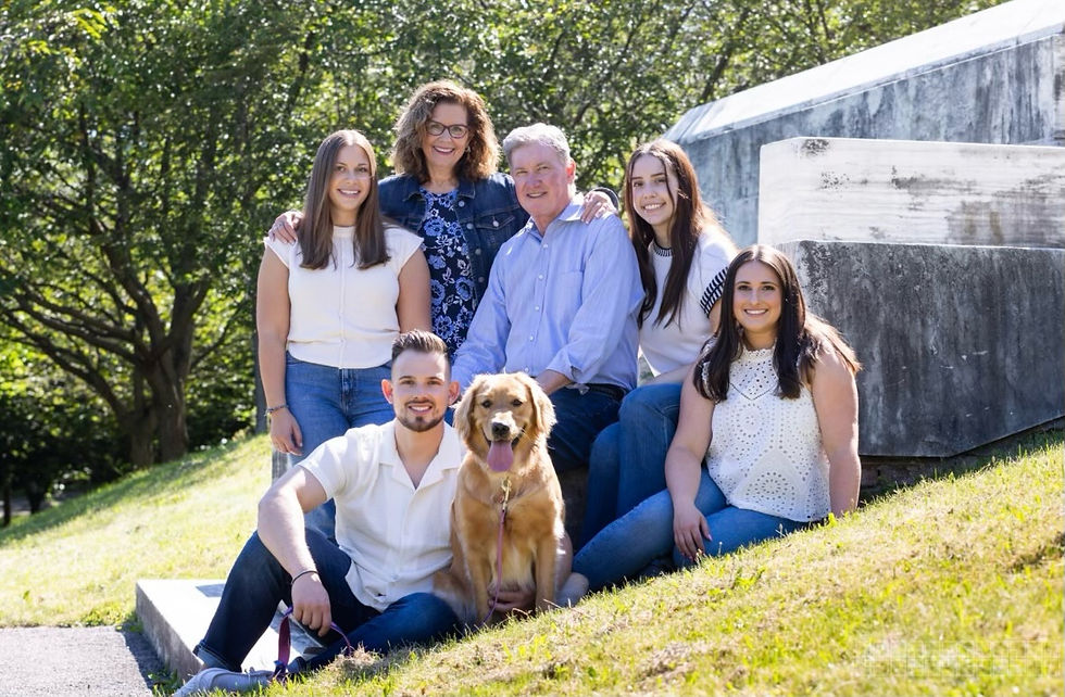 mutka family.jpeg