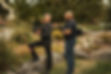 Wedding Photo About Us.jpeg