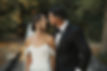 DSC09292.jpeg
