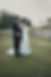 DSC09176.jpeg