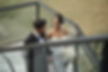 DSC09015.jpeg
