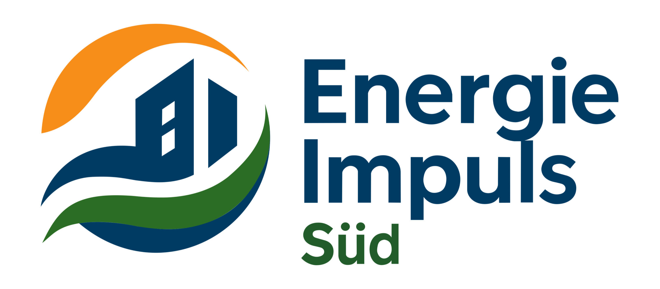Energieimpulssüd_Logo_Schrift_edited_edited.png