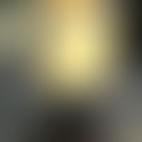 My Day in the Verve Vault