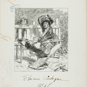 Brain Rot is Not Cute