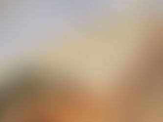 Is Your Media Diet Making You Ugly