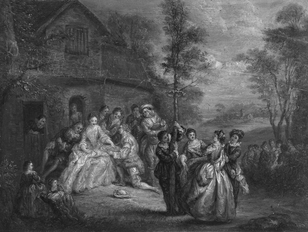 How to Stop Dating People who Suck