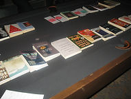 IMG_4447.JPG