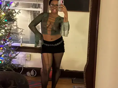 What the "How to Be Hotter" Course Taught Me