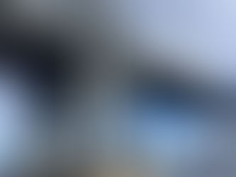 Learning about Business made me less Cynical