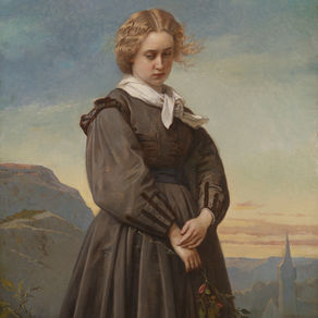 You Are Not Your Job