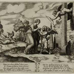 The Difference Between Consuming and Thinking