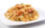 Arroz Chaufa