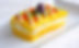 Causa a la Limeña