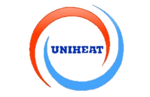 united-heat-transfer-technology-sdn-bhd-data-center-9075-jalan