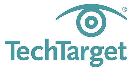 Featured In - TechTarget.jpg