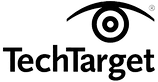 Logo - TechTarget black_edited.png