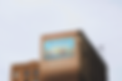 brick_vibrant.png