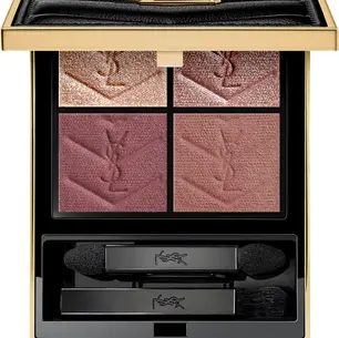 mina topp 5 lyxprodukter; top products for makeup