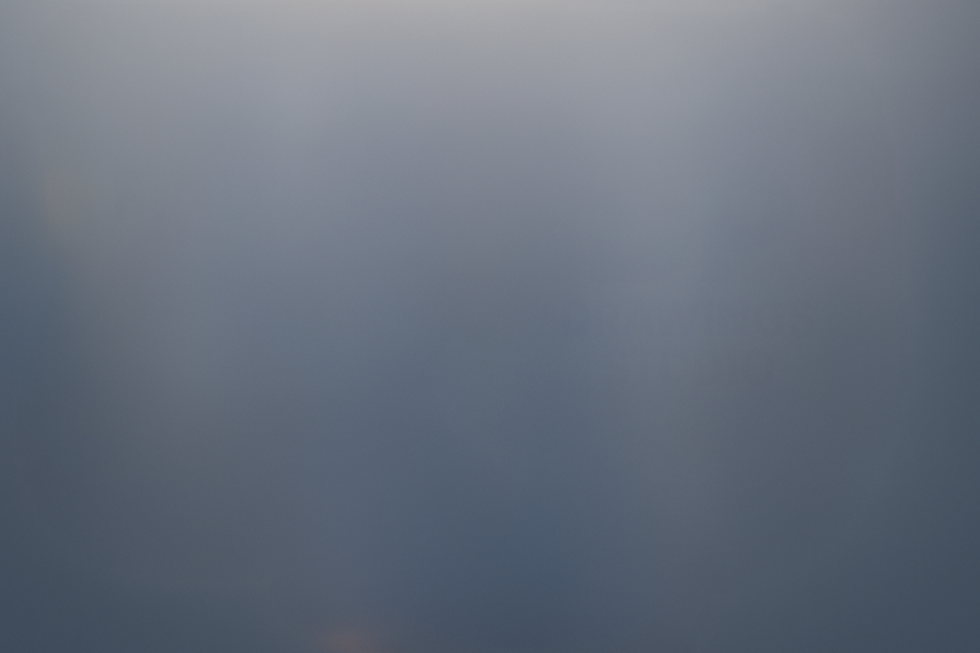 dpdrawingswallpaper.png