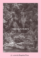 TRANS FUTURES (2).png