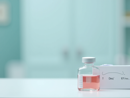 Your Ultimate Non-DOT Drug Testing Guide: What You Need to Know!