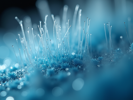 Non-DOT Hair Follicle Drug Screening: Your Ultimate Guide to Reliable Testing