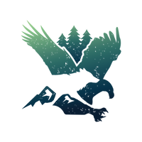 PNG Transparent_Aurora.png