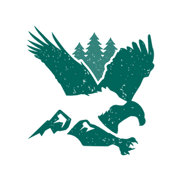 PNG Transparent_196F3D.png