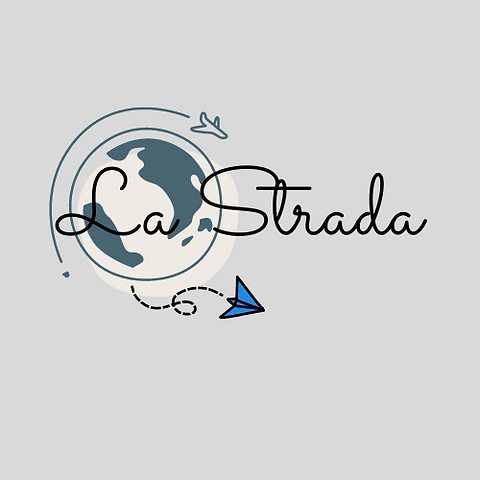 La Strada.png