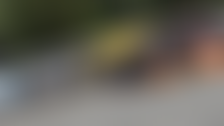 SimWorx Tackles Michigan in NiS open