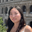 Writer: Ava Choi