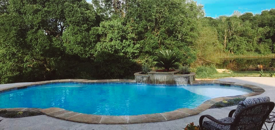 photo may 17, 9 11 41 pm.jpg