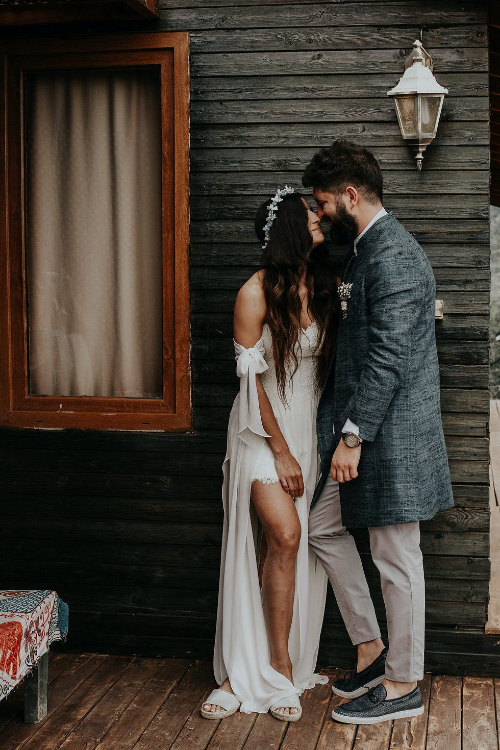 Magicien Mentaliste mariage Lyon Faire de votre mariage un moment magique