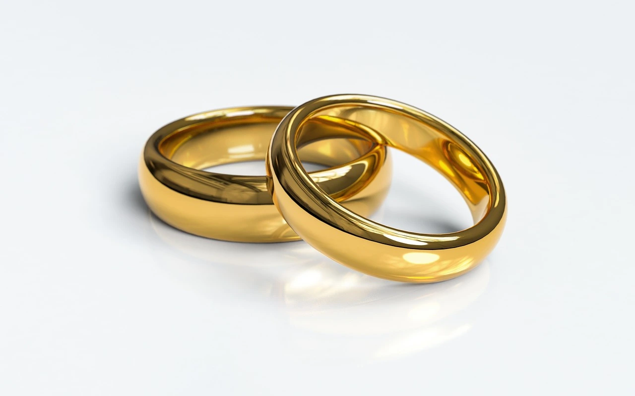 Mentalisme Mariage Lyon