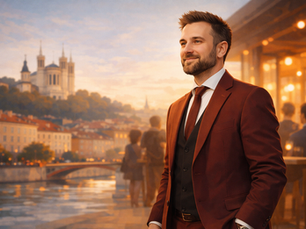 Récapitulatif 2025 : une année dense entre magie, festivals et engagements