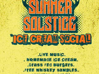 Beat the Heat with us next Saturday!